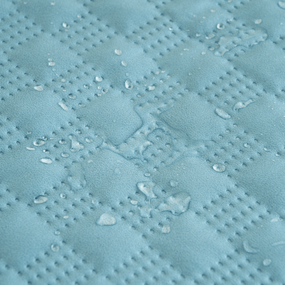 Nuvora | Sofaabdeckung – Wasserdicht und Strapazierfähig für Haustiere 4