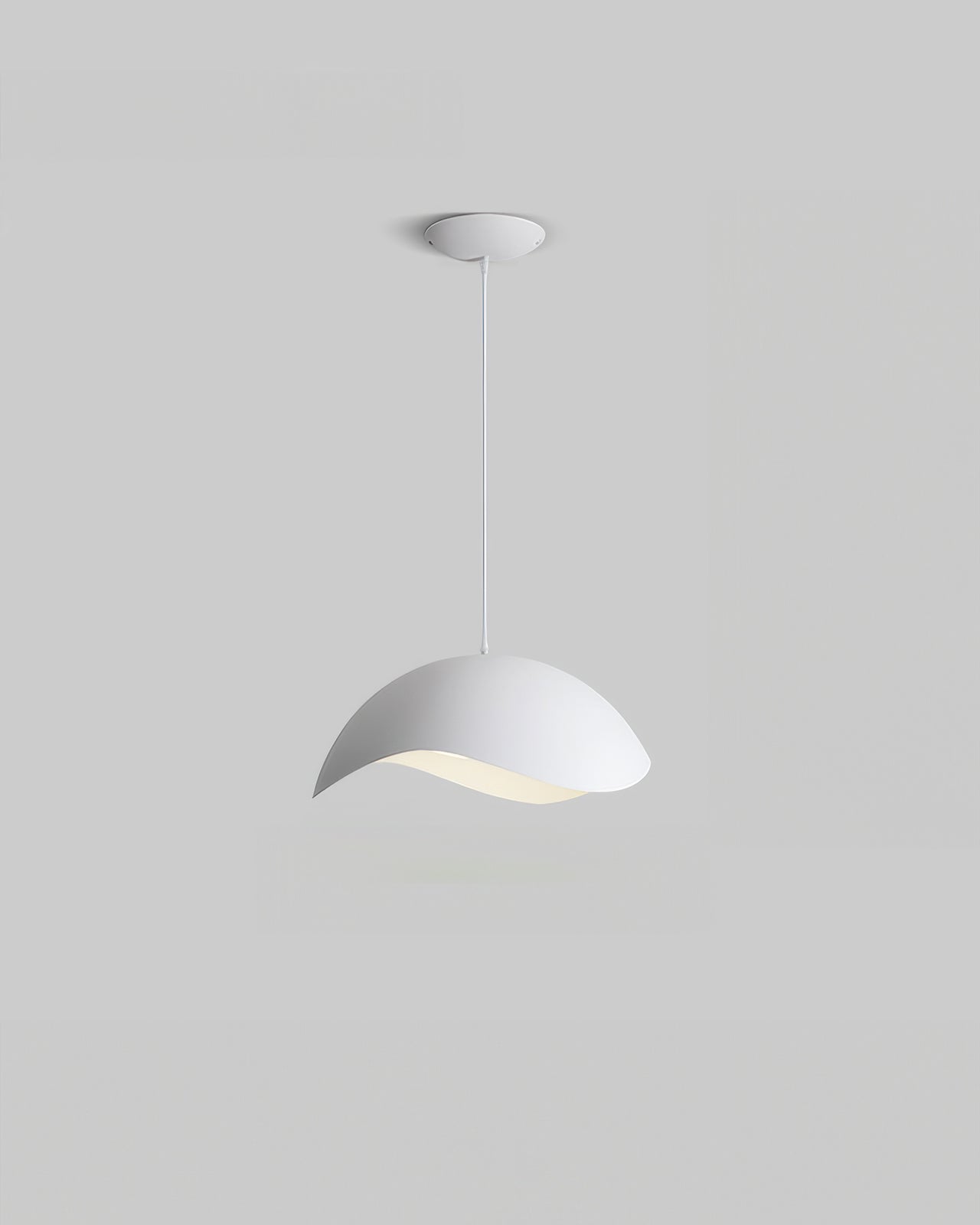 LumiDome | Hemisphäre Licht