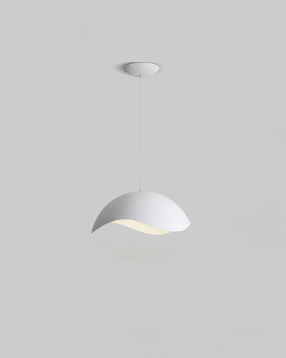 LumiDome | Hemisphäre Licht