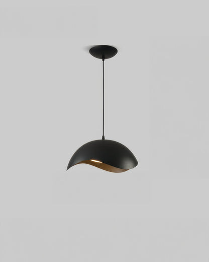 LumiDome | Hemisphäre Licht