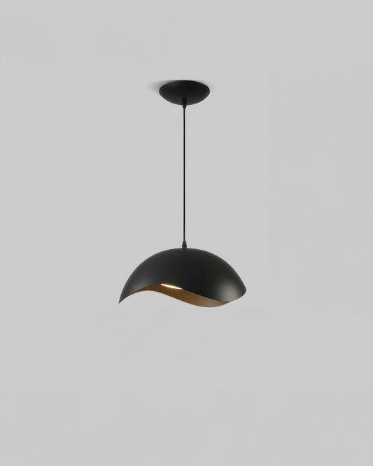 LumiDome | Hemisphäre Licht