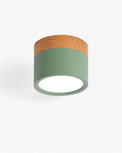 Lumora Deckenleuchte | Stilvolles Lichtdesign für moderne Räume