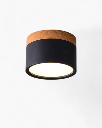 Lumora Deckenleuchte | Stilvolles Lichtdesign für moderne Räume