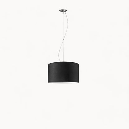 NoirLuxe | Pendelleuchte