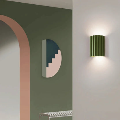 ArtiGlow - LED-Deckenleuchte im modernen Design