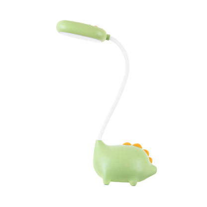 DinoGlow | LED-Schreibtischlampe