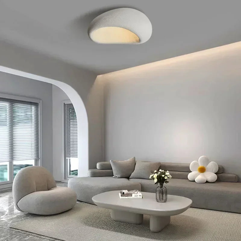 NordicLuxe | Skandinavischer Kronleuchter
