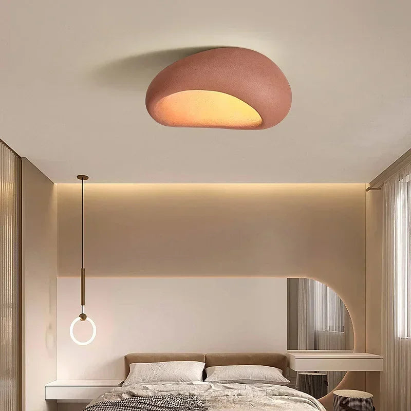 NordicLuxe | Skandinavischer Kronleuchter