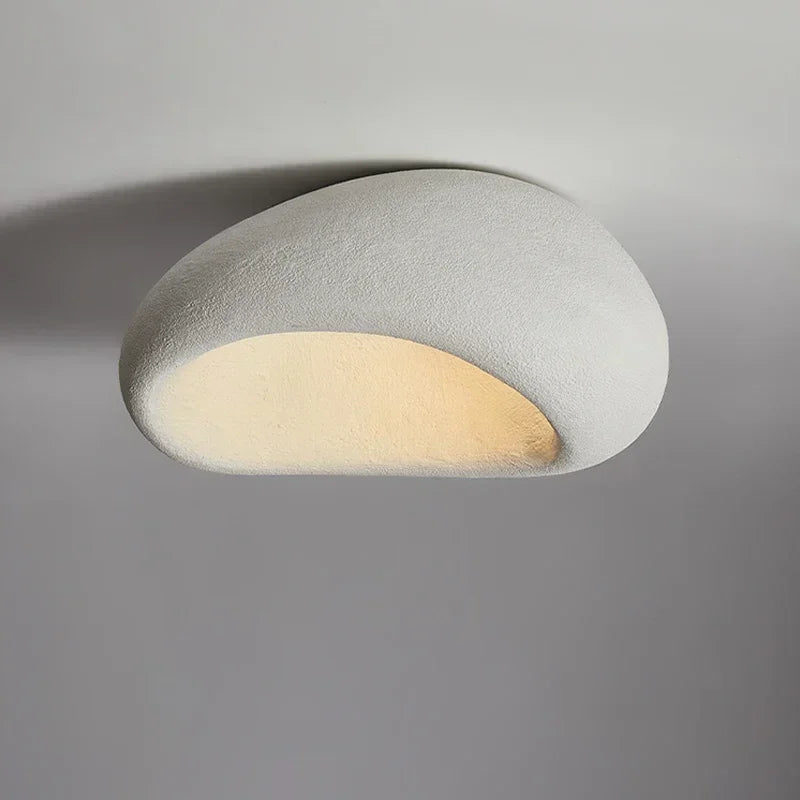 NordicLuxe | Skandinavischer Kronleuchter