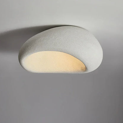 NordicLuxe | Skandinavischer Kronleuchter