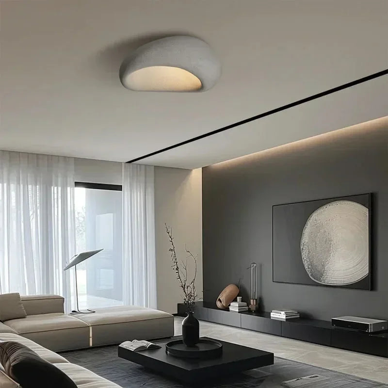NordicLuxe | Skandinavischer Kronleuchter