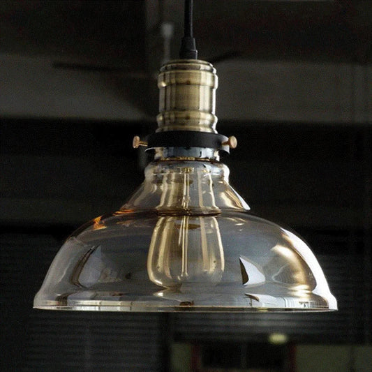 SkandiGlanz | Pendelleuchte – Zeitlose Eleganz Ceiling lights