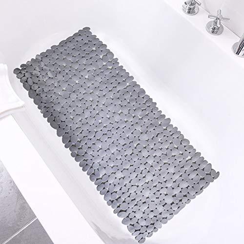SlipGuardia | Antirutschmatte – Rutschfest und Komfortabel für Sicheren Halt in der Dusche 3