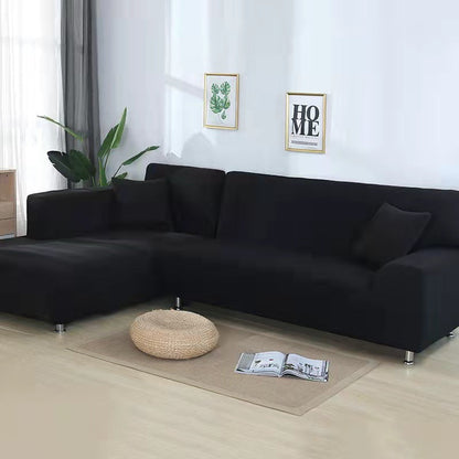 Sofalino | Sofabezug – Schutz und Frische für Ihr Sofa in verschiedenen Farben 0