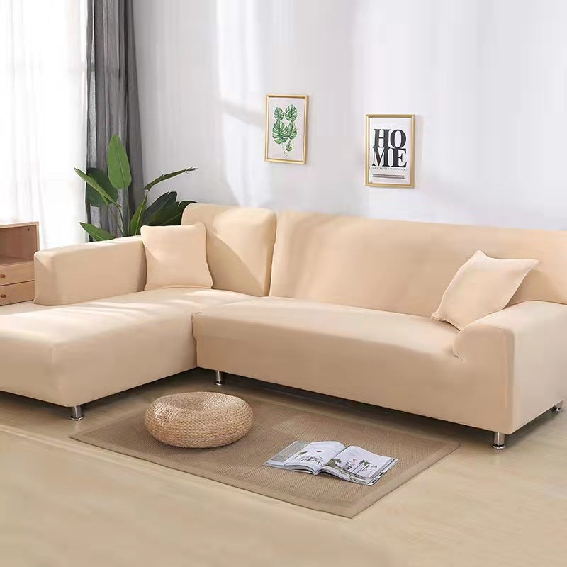 Sofalino | Sofabezug – Schutz und Frische für Ihr Sofa in verschiedenen Farben 10