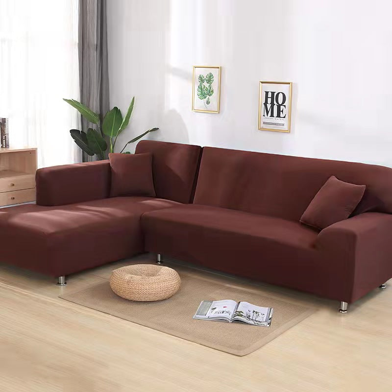 Sofalino | Sofabezug – Schutz und Frische für Ihr Sofa in verschiedenen Farben 11