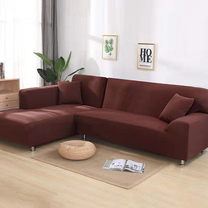 Sofalino | Sofabezug – Schutz und Frische für Ihr Sofa in verschiedenen Farben 11