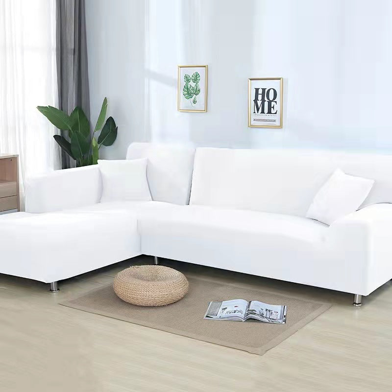 Sofalino | Sofabezug – Schutz und Frische für Ihr Sofa in verschiedenen Farben 13