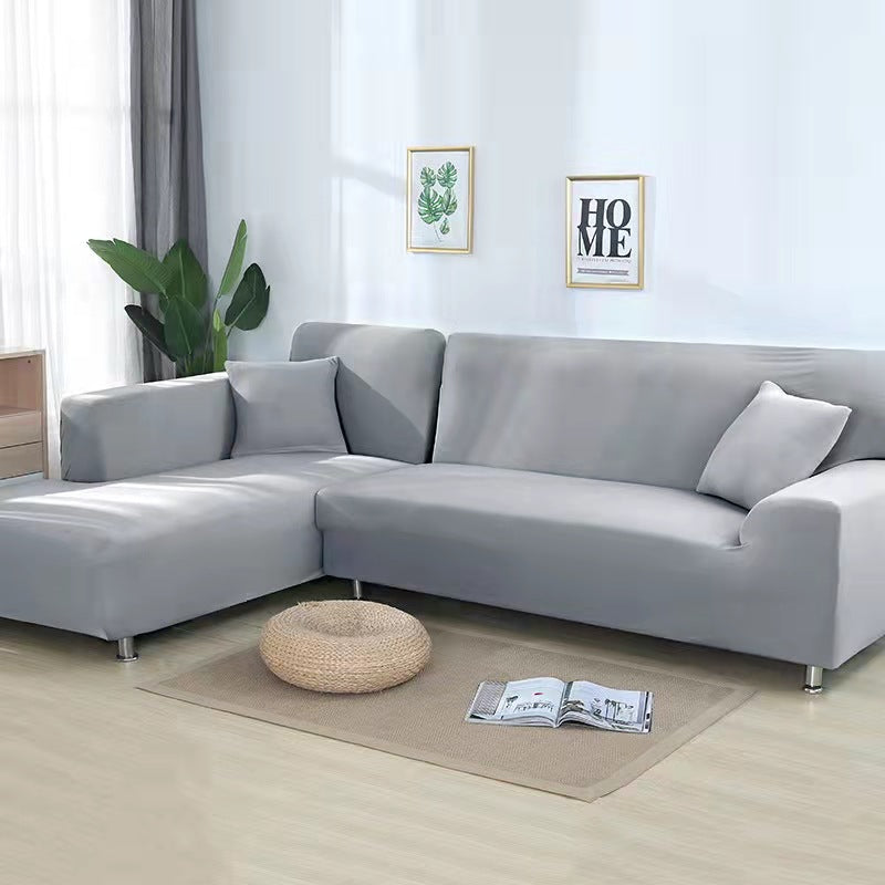 Sofalino | Sofabezug – Schutz und Frische für Ihr Sofa in verschiedenen Farben 14