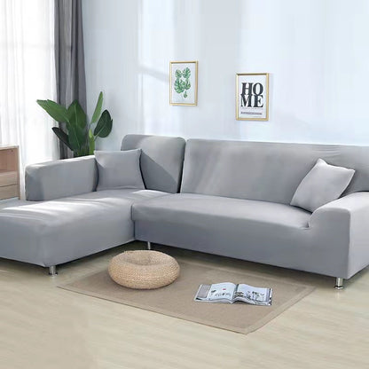 Sofalino | Sofabezug – Schutz und Frische für Ihr Sofa in verschiedenen Farben 14