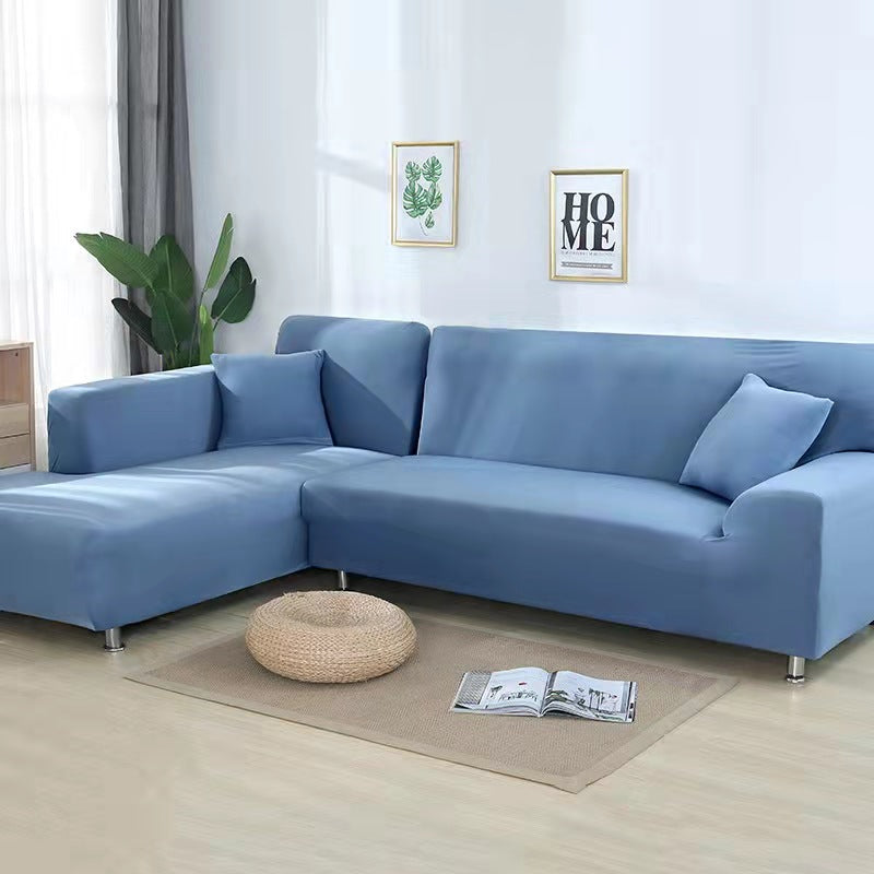 Sofalino | Sofabezug – Schutz und Frische für Ihr Sofa in verschiedenen Farben 15