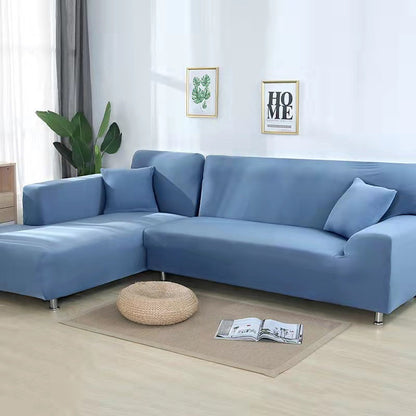 Sofalino | Sofabezug – Schutz und Frische für Ihr Sofa in verschiedenen Farben 15