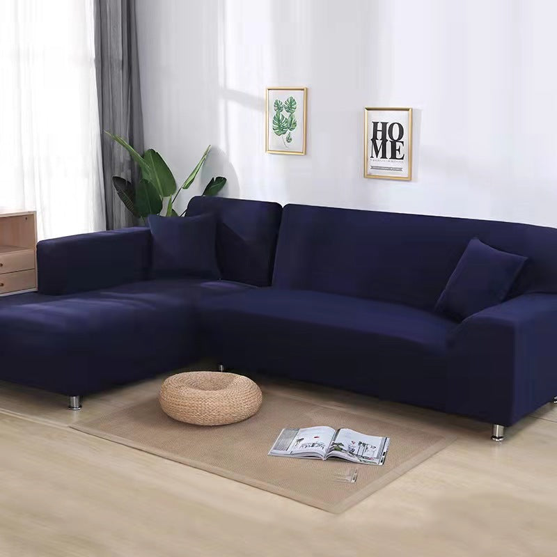 Sofalino | Sofabezug – Schutz und Frische für Ihr Sofa in verschiedenen Farben 16