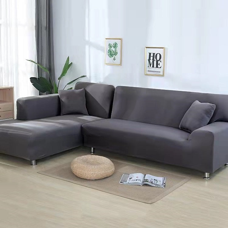 Sofalino | Sofabezug – Schutz und Frische für Ihr Sofa in verschiedenen Farben 17