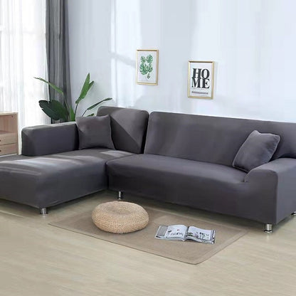Sofalino | Sofabezug – Schutz und Frische für Ihr Sofa in verschiedenen Farben 17