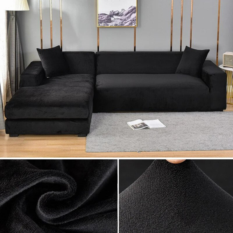 Sofalino | Sofabezug – Schutz und Frische für Ihr Sofa in verschiedenen Farben 2