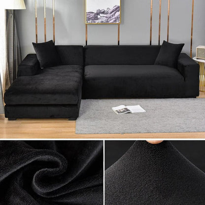 Sofalino | Sofabezug – Schutz und Frische für Ihr Sofa in verschiedenen Farben 2