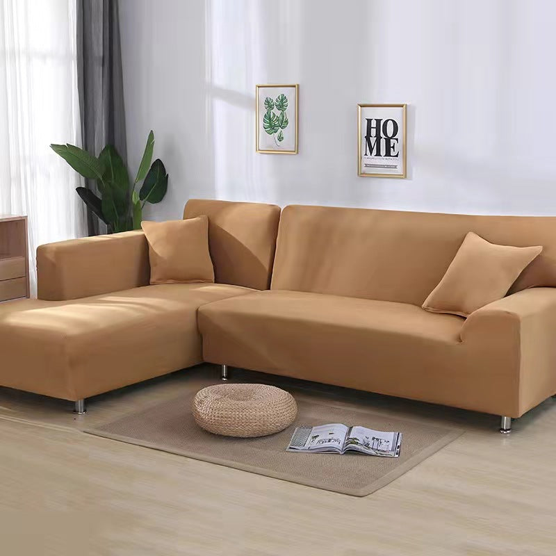 Sofalino | Sofabezug – Schutz und Frische für Ihr Sofa in verschiedenen Farben 9