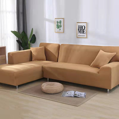 Sofalino | Sofabezug – Schutz und Frische für Ihr Sofa in verschiedenen Farben 9