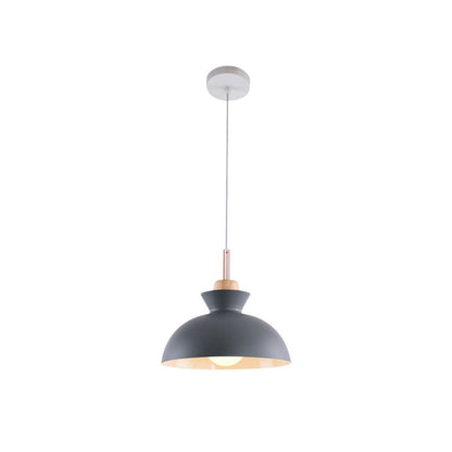 Solvena | Dome-Pendelleuchte Ceiling lights