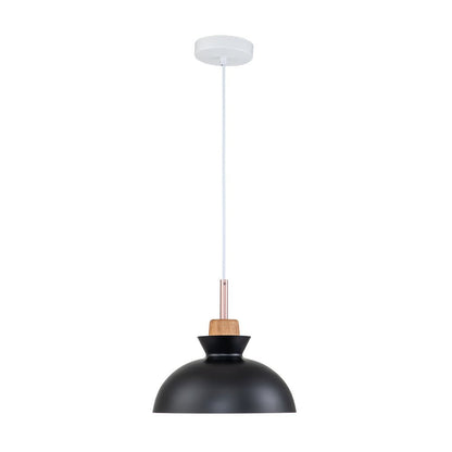 Solvena | Dome-Pendelleuchte Ceiling lights
