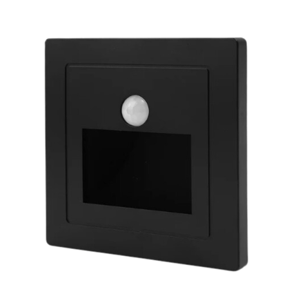 StairGlow | Elegante und Moderne Treppenwandlampe Outdoor lighting