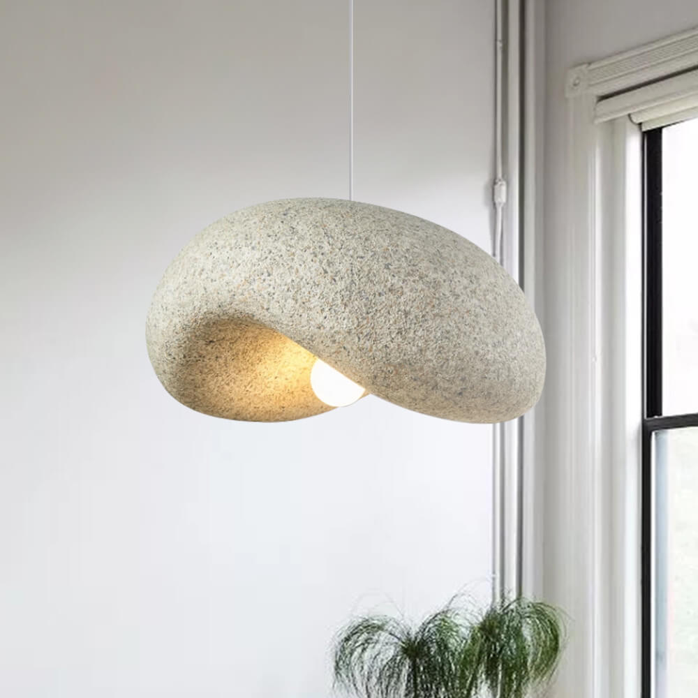 Takumi | Wabi-Sabi Pendelleuchte Ceiling lights