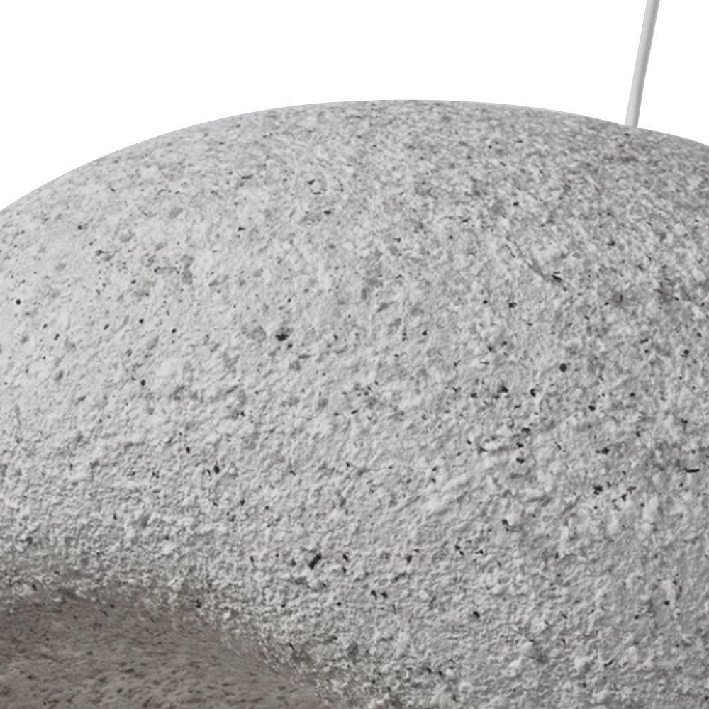 Takumi | Wabi-Sabi Pendelleuchte Ceiling lights