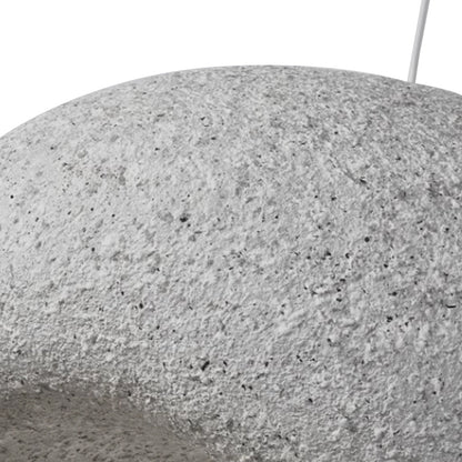 Takumi | Wabi-Sabi Pendelleuchte Ceiling lights