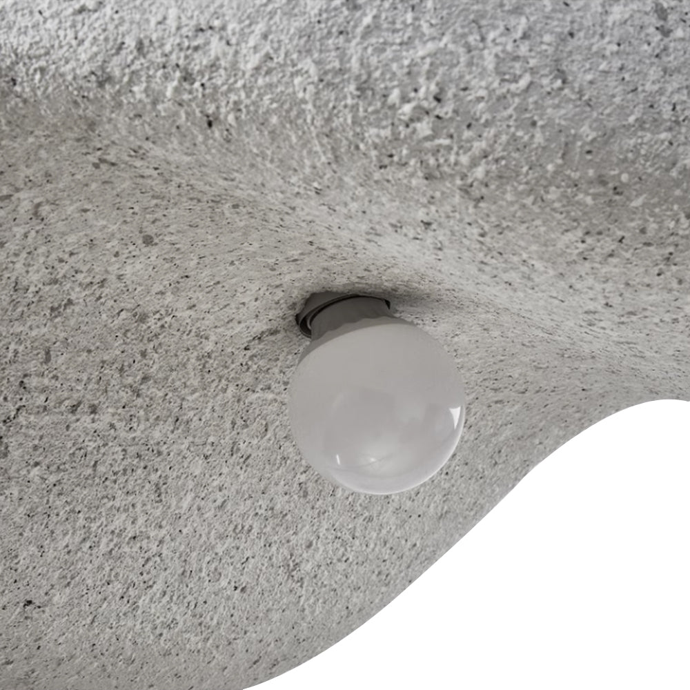 Takumi | Wabi-Sabi Pendelleuchte Ceiling lights