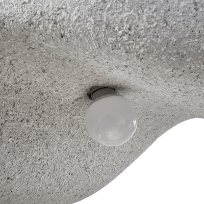 Takumi | Wabi-Sabi Pendelleuchte Ceiling lights