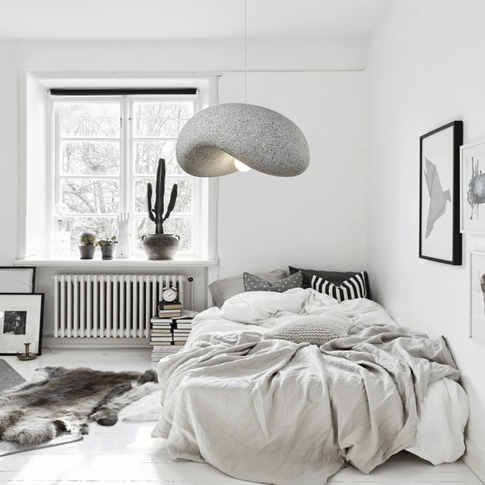 Takumi | Wabi-Sabi Pendelleuchte Ceiling lights