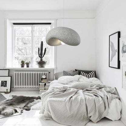 Takumi | Wabi-Sabi Pendelleuchte Ceiling lights