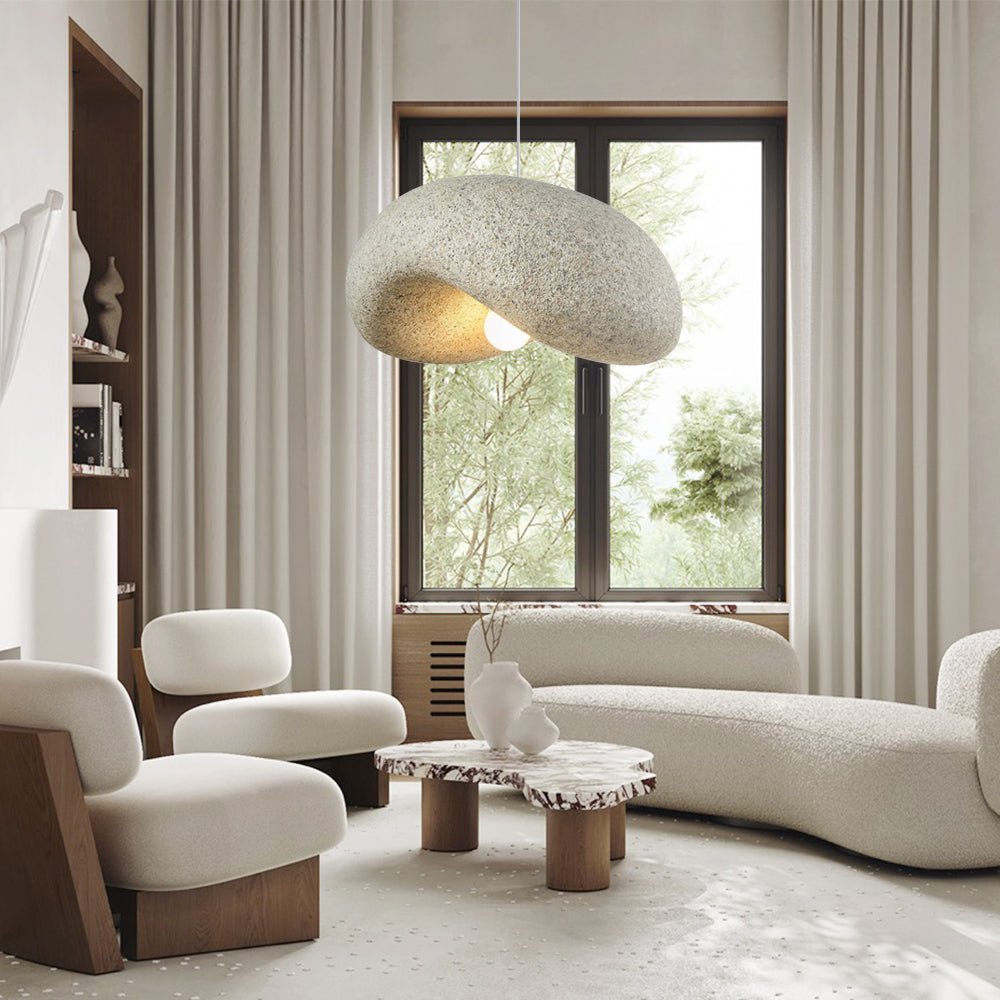 Takumi | Wabi-Sabi Pendelleuchte Ceiling lights