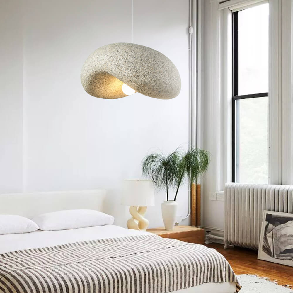 Takumi | Wabi-Sabi Pendelleuchte Ceiling lights