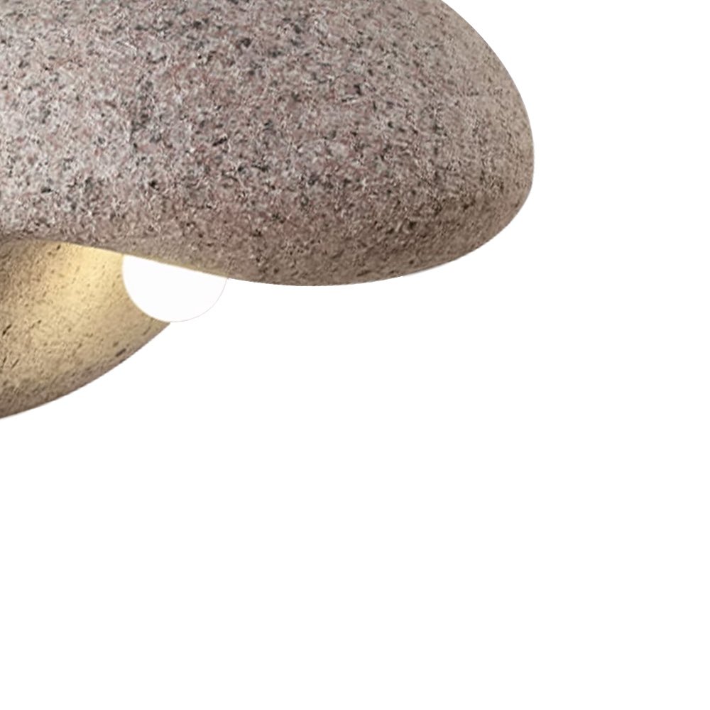 Takumi | Wabi-Sabi Pendelleuchte Ceiling lights