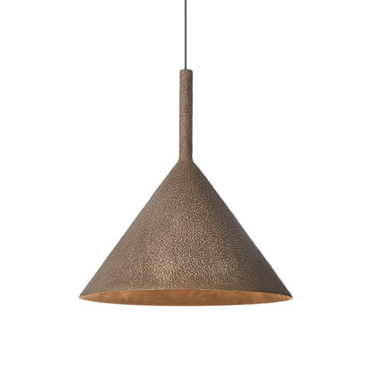 TerraLux | Wabi-Sabi Pendelleuchte Ceiling lights