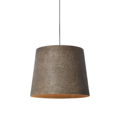 TerraLux | Wabi-Sabi Pendelleuchte Ceiling lights