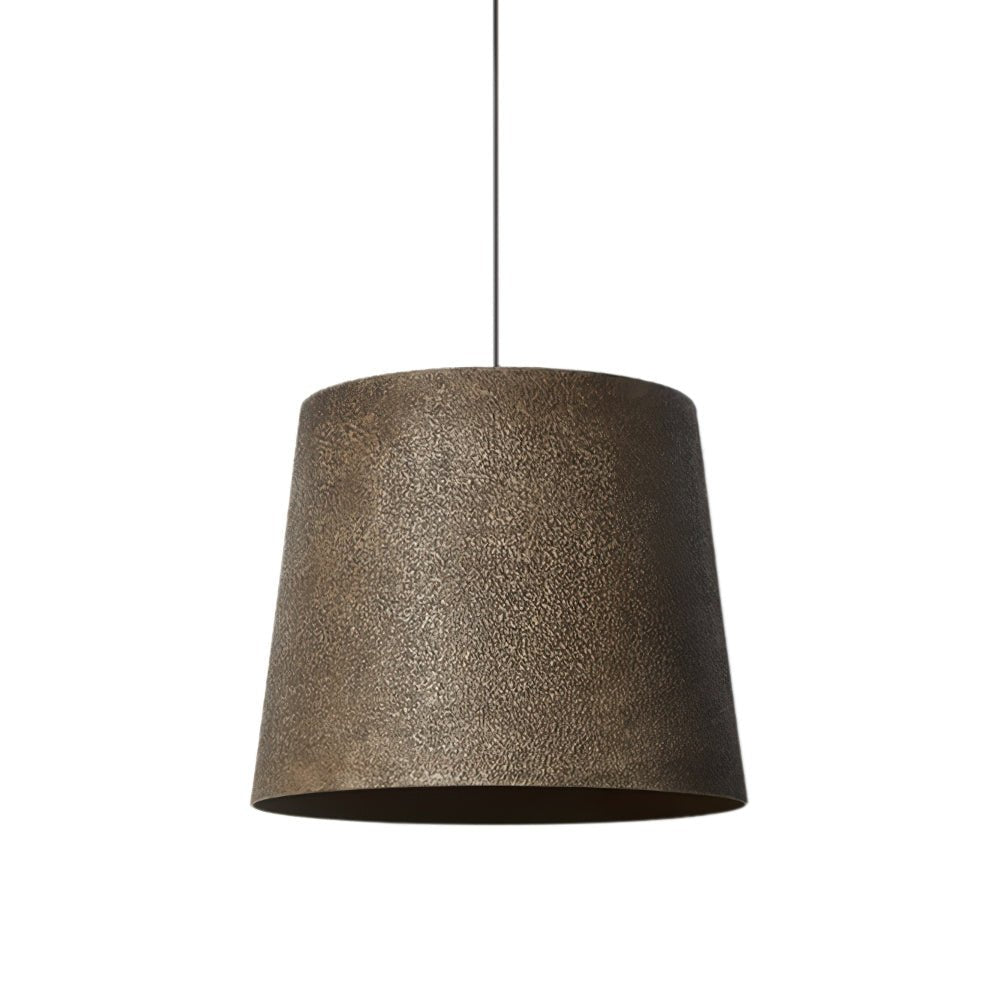 TerraLux | Wabi-Sabi Pendelleuchte Ceiling lights