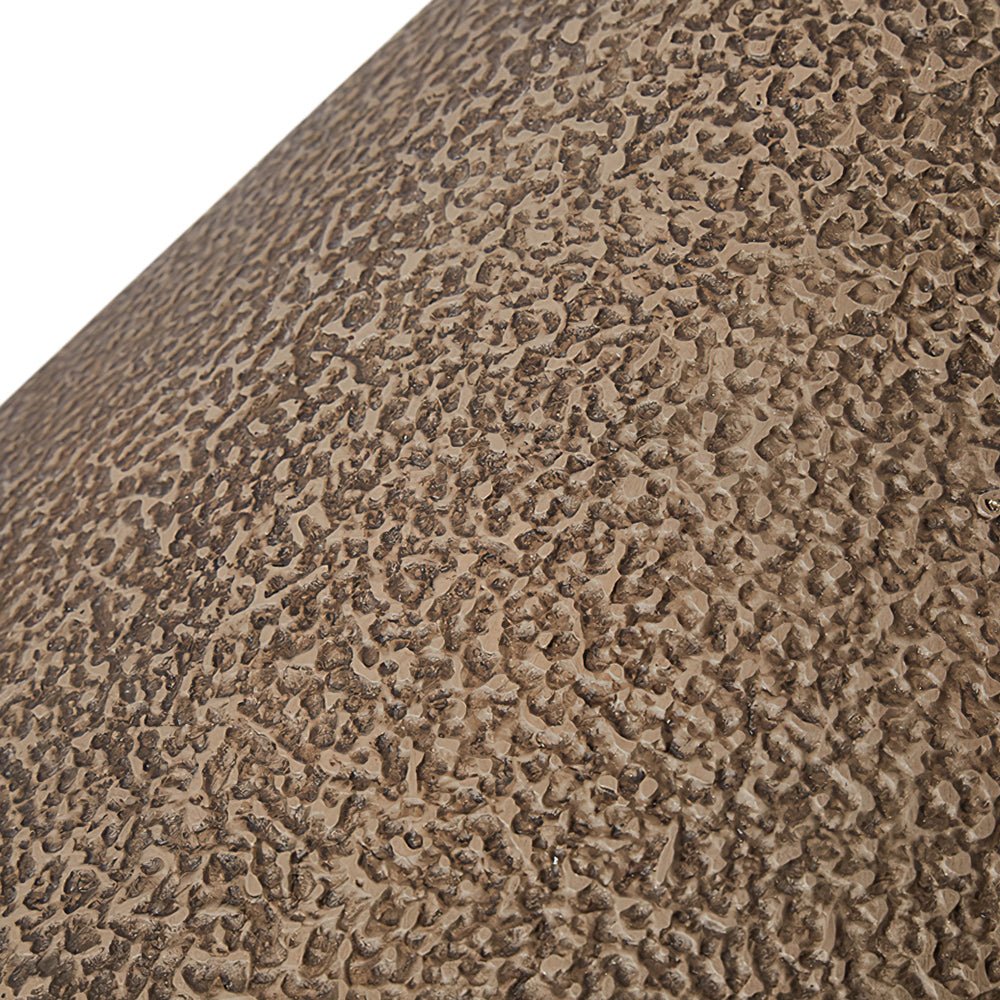 TerraLux | Wabi-Sabi Pendelleuchte Ceiling lights